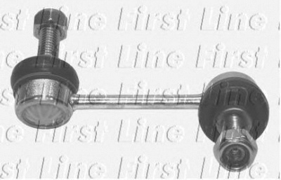 FIRST LINE fdl6840 -  Тяга / стойка, стабилизатор